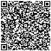 QR Code for bitcoin:bitcoin:bitcoin:bitcoin:bitcoin:bitcoin:bitcoin:bitcoin:bitcoin:bitcoin:bitcoin:bitcoin:bitcoin:bitcoin:bitcoin:bitcoin:bitcoin:bitcoin:bitcoin:dash:XsKnj2cTYm4HDLqAHchjk3FaAYuCm1eRBG