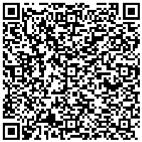 QR Code for bitcoin:bitcoin:bitcoin:bitcoin:bitcoin:bitcoin:bitcoin:bitcoin:bitcoin:bitcoin:bitcoin:bitcoin:bitcoin:bitcoin:bitcoin:bitcoin:bitcoin:bitcoin:bitcoin:dash:XsKrhQo7xBFbupP68dgVLUhHVGs86pFECF