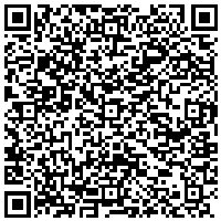 QR Code for bitcoin:bitcoin:bitcoin:bitcoin:bitcoin:bitcoin:bitcoin:bitcoin:bitcoin:bitcoin:bitcoin:bitcoin:bitcoin:bitcoin:bitcoin:bitcoin:bitcoin:bitcoin:bitcoin:dash:XsKurNTfAVNFL5FF7SYVT4QvUUCEeGdaxJ