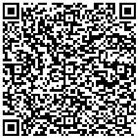 QR Code for bitcoin:bitcoin:bitcoin:bitcoin:bitcoin:bitcoin:bitcoin:bitcoin:bitcoin:bitcoin:bitcoin:bitcoin:bitcoin:bitcoin:bitcoin:bitcoin:bitcoin:bitcoin:bitcoin:dash:XsL7QhhgRbcgUkfVChPy5wLE6vk4BTYa4j