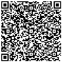 QR Code for bitcoin:bitcoin:bitcoin:bitcoin:bitcoin:bitcoin:bitcoin:bitcoin:bitcoin:bitcoin:bitcoin:bitcoin:bitcoin:bitcoin:bitcoin:bitcoin:bitcoin:bitcoin:bitcoin:dash:XsLB5YNcWZUehL8JrQ9FUToLLdoeyBHpW3