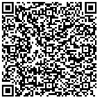QR Code for bitcoin:bitcoin:bitcoin:bitcoin:bitcoin:bitcoin:bitcoin:bitcoin:bitcoin:bitcoin:bitcoin:bitcoin:bitcoin:bitcoin:bitcoin:bitcoin:bitcoin:bitcoin:bitcoin:dash:XsLLjgbDd3rNSyXrTNHdYq2QLLc4SWRAmH