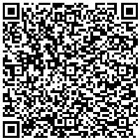 QR Code for bitcoin:bitcoin:bitcoin:bitcoin:bitcoin:bitcoin:bitcoin:bitcoin:bitcoin:bitcoin:bitcoin:bitcoin:bitcoin:bitcoin:bitcoin:bitcoin:bitcoin:bitcoin:bitcoin:dash:XsLLqHSTgPjKyPxEx4B97eyFsM9J5ctBcb