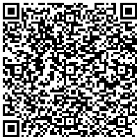QR Code for bitcoin:bitcoin:bitcoin:bitcoin:bitcoin:bitcoin:bitcoin:bitcoin:bitcoin:bitcoin:bitcoin:bitcoin:bitcoin:bitcoin:bitcoin:bitcoin:bitcoin:bitcoin:bitcoin:dash:XsLVTncmBfFCYm5SspGPgVWgRvQYcak3JB