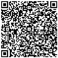 QR Code for bitcoin:bitcoin:bitcoin:bitcoin:bitcoin:bitcoin:bitcoin:bitcoin:bitcoin:bitcoin:bitcoin:bitcoin:bitcoin:bitcoin:bitcoin:bitcoin:bitcoin:bitcoin:bitcoin:dash:XsLY6o7ZmPW25vrppiPS2ZnuqV3SdRrxWp