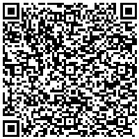 QR Code for bitcoin:bitcoin:bitcoin:bitcoin:bitcoin:bitcoin:bitcoin:bitcoin:bitcoin:bitcoin:bitcoin:bitcoin:bitcoin:bitcoin:bitcoin:bitcoin:bitcoin:bitcoin:bitcoin:dash:XsLejuaca6mEkx5VfcFywjnPBYRBvB4do8