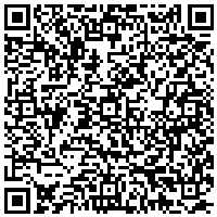 QR Code for bitcoin:bitcoin:bitcoin:bitcoin:bitcoin:bitcoin:bitcoin:bitcoin:bitcoin:bitcoin:bitcoin:bitcoin:bitcoin:bitcoin:bitcoin:bitcoin:bitcoin:bitcoin:bitcoin:dash:XsLujdD2GgmYF8idsH5LP3SHpV1Q3CpWsa