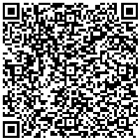 QR Code for bitcoin:bitcoin:bitcoin:bitcoin:bitcoin:bitcoin:bitcoin:bitcoin:bitcoin:bitcoin:bitcoin:bitcoin:bitcoin:bitcoin:bitcoin:bitcoin:bitcoin:bitcoin:bitcoin:dash:XsLwQJnwGeNk3UcU4kG4StvSWJcomZ7kDY