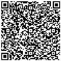 QR Code for bitcoin:bitcoin:bitcoin:bitcoin:bitcoin:bitcoin:bitcoin:bitcoin:bitcoin:bitcoin:bitcoin:bitcoin:bitcoin:bitcoin:bitcoin:bitcoin:bitcoin:bitcoin:bitcoin:dash:XsMMf72Tya9yParAssCMSqHduBDnpGynmu