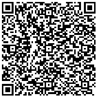 QR Code for bitcoin:bitcoin:bitcoin:bitcoin:bitcoin:bitcoin:bitcoin:bitcoin:bitcoin:bitcoin:bitcoin:bitcoin:bitcoin:bitcoin:bitcoin:bitcoin:bitcoin:bitcoin:bitcoin:dash:XsMWH9HFzyRTMM19v166d8WpTSj4bys58N