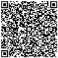 QR Code for bitcoin:bitcoin:bitcoin:bitcoin:bitcoin:bitcoin:bitcoin:bitcoin:bitcoin:bitcoin:bitcoin:bitcoin:bitcoin:bitcoin:bitcoin:bitcoin:bitcoin:bitcoin:bitcoin:dash:XsMdTP57cTnb2DbAKq72baKinPgZmwEDH5