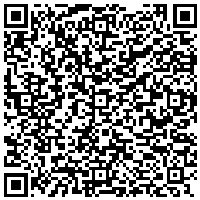 QR Code for bitcoin:bitcoin:bitcoin:bitcoin:bitcoin:bitcoin:bitcoin:bitcoin:bitcoin:bitcoin:bitcoin:bitcoin:bitcoin:bitcoin:bitcoin:bitcoin:bitcoin:bitcoin:bitcoin:dash:XsMjxJQgnEHHVEvkPRGcppP8kBcxhPfFkU
