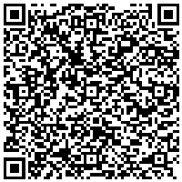 QR Code for bitcoin:bitcoin:bitcoin:bitcoin:bitcoin:bitcoin:bitcoin:bitcoin:bitcoin:bitcoin:bitcoin:bitcoin:bitcoin:bitcoin:bitcoin:bitcoin:bitcoin:bitcoin:bitcoin:dash:XsMuT7zZDwES2a4YdpC1gVsUWPRaetwt85