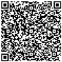 QR Code for bitcoin:bitcoin:bitcoin:bitcoin:bitcoin:bitcoin:bitcoin:bitcoin:bitcoin:bitcoin:bitcoin:bitcoin:bitcoin:bitcoin:bitcoin:bitcoin:bitcoin:bitcoin:bitcoin:dash:XsN4HS7JCjZ1YQJGbEZtp7YLFCePLR7Tn1