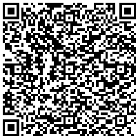 QR Code for bitcoin:bitcoin:bitcoin:bitcoin:bitcoin:bitcoin:bitcoin:bitcoin:bitcoin:bitcoin:bitcoin:bitcoin:bitcoin:bitcoin:bitcoin:bitcoin:bitcoin:bitcoin:bitcoin:dash:XsNFpWFv4kExPoGzACRkaK47b92rPphpjR