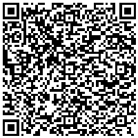 QR Code for bitcoin:bitcoin:bitcoin:bitcoin:bitcoin:bitcoin:bitcoin:bitcoin:bitcoin:bitcoin:bitcoin:bitcoin:bitcoin:bitcoin:bitcoin:bitcoin:bitcoin:bitcoin:bitcoin:dash:XsNQLudVqziRWi9JuRFysP73HqiAL6B9fR