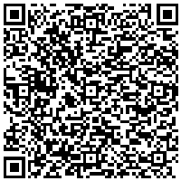 QR Code for bitcoin:bitcoin:bitcoin:bitcoin:bitcoin:bitcoin:bitcoin:bitcoin:bitcoin:bitcoin:bitcoin:bitcoin:bitcoin:bitcoin:bitcoin:bitcoin:bitcoin:bitcoin:bitcoin:dash:XsNdoEdL8FoF1YgZLDpEEXnrkZGdf6GoVd