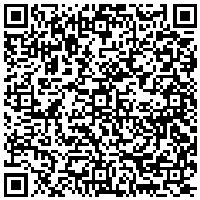 QR Code for bitcoin:bitcoin:bitcoin:bitcoin:bitcoin:bitcoin:bitcoin:bitcoin:bitcoin:bitcoin:bitcoin:bitcoin:bitcoin:bitcoin:bitcoin:bitcoin:bitcoin:bitcoin:bitcoin:dash:XsNkneJvTtLs816KRYwSXCVesi8cGfFEmu