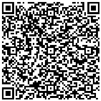QR Code for bitcoin:bitcoin:bitcoin:bitcoin:bitcoin:bitcoin:bitcoin:bitcoin:bitcoin:bitcoin:bitcoin:bitcoin:bitcoin:bitcoin:bitcoin:bitcoin:bitcoin:bitcoin:bitcoin:dash:XsNt7egsyg3sBUV2RuKB6bcEF1VoNoABc5