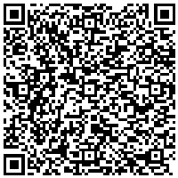 QR Code for bitcoin:bitcoin:bitcoin:bitcoin:bitcoin:bitcoin:bitcoin:bitcoin:bitcoin:bitcoin:bitcoin:bitcoin:bitcoin:bitcoin:bitcoin:bitcoin:bitcoin:bitcoin:bitcoin:dash:XsNuET222RjDB74Wi47RoRR4SLLRkdeCVM