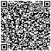 QR Code for bitcoin:bitcoin:bitcoin:bitcoin:bitcoin:bitcoin:bitcoin:bitcoin:bitcoin:bitcoin:bitcoin:bitcoin:bitcoin:bitcoin:bitcoin:bitcoin:bitcoin:bitcoin:bitcoin:dash:XsP7GQirpYk3PyQ1fe6jSpQZs9KfFVAFK7