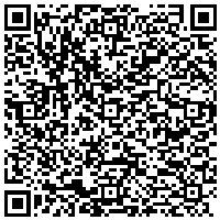 QR Code for bitcoin:bitcoin:bitcoin:bitcoin:bitcoin:bitcoin:bitcoin:bitcoin:bitcoin:bitcoin:bitcoin:bitcoin:bitcoin:bitcoin:bitcoin:bitcoin:bitcoin:bitcoin:bitcoin:dash:XsP9fTPAGUpVP6kYLEYBU2ifk3Md1srdEd