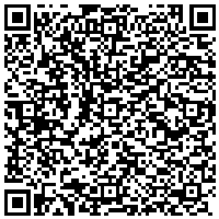 QR Code for bitcoin:bitcoin:bitcoin:bitcoin:bitcoin:bitcoin:bitcoin:bitcoin:bitcoin:bitcoin:bitcoin:bitcoin:bitcoin:bitcoin:bitcoin:bitcoin:bitcoin:bitcoin:bitcoin:dash:XsPB4B6cTYPJ9gJmCAd4Nut6LGdrsubQ9d