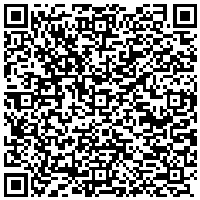 QR Code for bitcoin:bitcoin:bitcoin:bitcoin:bitcoin:bitcoin:bitcoin:bitcoin:bitcoin:bitcoin:bitcoin:bitcoin:bitcoin:bitcoin:bitcoin:bitcoin:bitcoin:bitcoin:bitcoin:dash:XsPCbGw6KGo7oqBibWAMv19dX1892DSqKy