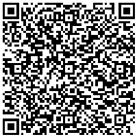 QR Code for bitcoin:bitcoin:bitcoin:bitcoin:bitcoin:bitcoin:bitcoin:bitcoin:bitcoin:bitcoin:bitcoin:bitcoin:bitcoin:bitcoin:bitcoin:bitcoin:bitcoin:bitcoin:bitcoin:dash:XsPDQa1jXPzW5kcXTNUMPLorJZVFaEevor