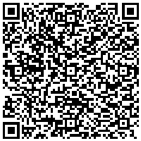 QR Code for bitcoin:bitcoin:bitcoin:bitcoin:bitcoin:bitcoin:bitcoin:bitcoin:bitcoin:bitcoin:bitcoin:bitcoin:bitcoin:bitcoin:bitcoin:bitcoin:bitcoin:bitcoin:bitcoin:dash:XsPENaNv8fxR8f1oTTmLc4ASkC8YQGba59