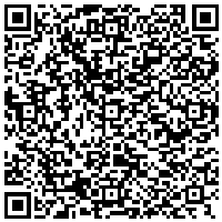 QR Code for bitcoin:bitcoin:bitcoin:bitcoin:bitcoin:bitcoin:bitcoin:bitcoin:bitcoin:bitcoin:bitcoin:bitcoin:bitcoin:bitcoin:bitcoin:bitcoin:bitcoin:bitcoin:bitcoin:dash:XsPEdJt7DF5JrHpxeW5dAV4LrFXaWtpqQc