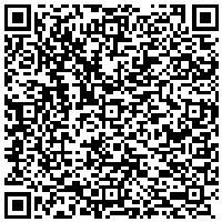 QR Code for bitcoin:bitcoin:bitcoin:bitcoin:bitcoin:bitcoin:bitcoin:bitcoin:bitcoin:bitcoin:bitcoin:bitcoin:bitcoin:bitcoin:bitcoin:bitcoin:bitcoin:bitcoin:bitcoin:dash:XsPJVeSTiAPUZvQmVCfYVhdwBhBjBh4e7d