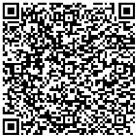 QR Code for bitcoin:bitcoin:bitcoin:bitcoin:bitcoin:bitcoin:bitcoin:bitcoin:bitcoin:bitcoin:bitcoin:bitcoin:bitcoin:bitcoin:bitcoin:bitcoin:bitcoin:bitcoin:bitcoin:dash:XsPJzCZ8m8tB736ya4e38iSuwfPpxJs8Cf