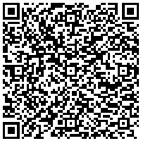QR Code for bitcoin:bitcoin:bitcoin:bitcoin:bitcoin:bitcoin:bitcoin:bitcoin:bitcoin:bitcoin:bitcoin:bitcoin:bitcoin:bitcoin:bitcoin:bitcoin:bitcoin:bitcoin:bitcoin:dash:XsPL7FHCF99HVohAWWCm2PmGY528rwZXz9