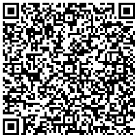 QR Code for bitcoin:bitcoin:bitcoin:bitcoin:bitcoin:bitcoin:bitcoin:bitcoin:bitcoin:bitcoin:bitcoin:bitcoin:bitcoin:bitcoin:bitcoin:bitcoin:bitcoin:bitcoin:bitcoin:dash:XsPiTLnRLm4ASdwgMJqf5Kxik8UMS92YVw