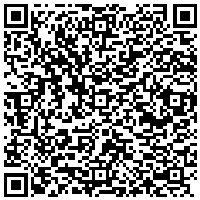 QR Code for bitcoin:bitcoin:bitcoin:bitcoin:bitcoin:bitcoin:bitcoin:bitcoin:bitcoin:bitcoin:bitcoin:bitcoin:bitcoin:bitcoin:bitcoin:bitcoin:bitcoin:bitcoin:bitcoin:dash:XsPqUVybMfkDBgacm9djGoMB6jVQRMQGmL