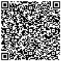 QR Code for bitcoin:bitcoin:bitcoin:bitcoin:bitcoin:bitcoin:bitcoin:bitcoin:bitcoin:bitcoin:bitcoin:bitcoin:bitcoin:bitcoin:bitcoin:bitcoin:bitcoin:bitcoin:bitcoin:dash:XsPvA7PrmL4yD9mVccpmCAbLLve73hJt4c