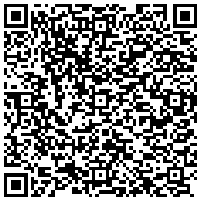 QR Code for bitcoin:bitcoin:bitcoin:bitcoin:bitcoin:bitcoin:bitcoin:bitcoin:bitcoin:bitcoin:bitcoin:bitcoin:bitcoin:bitcoin:bitcoin:bitcoin:bitcoin:bitcoin:bitcoin:dash:XsQ1DLkV8nDVbQLark32RNe86AD54vuUNJ