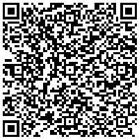 QR Code for bitcoin:bitcoin:bitcoin:bitcoin:bitcoin:bitcoin:bitcoin:bitcoin:bitcoin:bitcoin:bitcoin:bitcoin:bitcoin:bitcoin:bitcoin:bitcoin:bitcoin:bitcoin:bitcoin:dash:XsQ1y2SPsdLnVGiLfRdCQe2HuvTfAFwEmz