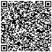 QR Code for bitcoin:bitcoin:bitcoin:bitcoin:bitcoin:bitcoin:bitcoin:bitcoin:bitcoin:bitcoin:bitcoin:bitcoin:bitcoin:bitcoin:bitcoin:bitcoin:bitcoin:bitcoin:bitcoin:dash:XsQ5EkPpJ4e2JbFCzmtqUtURBmXFuiU3Tj