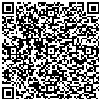 QR Code for bitcoin:bitcoin:bitcoin:bitcoin:bitcoin:bitcoin:bitcoin:bitcoin:bitcoin:bitcoin:bitcoin:bitcoin:bitcoin:bitcoin:bitcoin:bitcoin:bitcoin:bitcoin:bitcoin:dash:XsQ5NQbsSm23P8BtBeLabFeL7w7tFYMnfJ