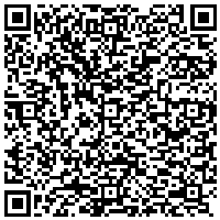 QR Code for bitcoin:bitcoin:bitcoin:bitcoin:bitcoin:bitcoin:bitcoin:bitcoin:bitcoin:bitcoin:bitcoin:bitcoin:bitcoin:bitcoin:bitcoin:bitcoin:bitcoin:bitcoin:bitcoin:dash:XsQabrvmoYGDupSmw4D4W9feahWPk96FAC