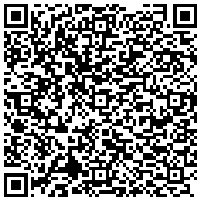 QR Code for bitcoin:bitcoin:bitcoin:bitcoin:bitcoin:bitcoin:bitcoin:bitcoin:bitcoin:bitcoin:bitcoin:bitcoin:bitcoin:bitcoin:bitcoin:bitcoin:bitcoin:bitcoin:bitcoin:dash:XsQe1ZepfaEBVpj7sQ62T29d8e5Awbx8f5
