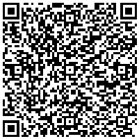 QR Code for bitcoin:bitcoin:bitcoin:bitcoin:bitcoin:bitcoin:bitcoin:bitcoin:bitcoin:bitcoin:bitcoin:bitcoin:bitcoin:bitcoin:bitcoin:bitcoin:bitcoin:bitcoin:bitcoin:dash:XsQhRKJFex29FXtv2mVHBWNLPCaCSvR1yZ