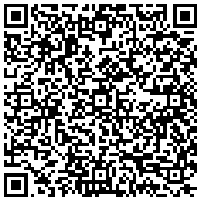 QR Code for bitcoin:bitcoin:bitcoin:bitcoin:bitcoin:bitcoin:bitcoin:bitcoin:bitcoin:bitcoin:bitcoin:bitcoin:bitcoin:bitcoin:bitcoin:bitcoin:bitcoin:bitcoin:bitcoin:dash:XsQn12o7WXu144tp1GSbTALBesti9Lsiq4