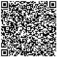 QR Code for bitcoin:bitcoin:bitcoin:bitcoin:bitcoin:bitcoin:bitcoin:bitcoin:bitcoin:bitcoin:bitcoin:bitcoin:bitcoin:bitcoin:bitcoin:bitcoin:bitcoin:bitcoin:bitcoin:dash:XsRByPWLNFK6Gfe7zzPpydREJBHiRbeQWP