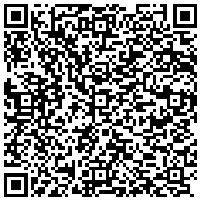 QR Code for bitcoin:bitcoin:bitcoin:bitcoin:bitcoin:bitcoin:bitcoin:bitcoin:bitcoin:bitcoin:bitcoin:bitcoin:bitcoin:bitcoin:bitcoin:bitcoin:bitcoin:bitcoin:bitcoin:dash:XsRH7FHoNUKN8MefbsUsesWtmP3Msn4PQb