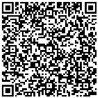 QR Code for bitcoin:bitcoin:bitcoin:bitcoin:bitcoin:bitcoin:bitcoin:bitcoin:bitcoin:bitcoin:bitcoin:bitcoin:bitcoin:bitcoin:bitcoin:bitcoin:bitcoin:bitcoin:bitcoin:dash:XsRLQCL75d5UfQLZryAxrFAz4Kak8Acuj8