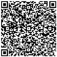 QR Code for bitcoin:bitcoin:bitcoin:bitcoin:bitcoin:bitcoin:bitcoin:bitcoin:bitcoin:bitcoin:bitcoin:bitcoin:bitcoin:bitcoin:bitcoin:bitcoin:bitcoin:bitcoin:bitcoin:dash:XsRRzHxdrCPUvv3RHRshPw4tTPuT1BLPJs