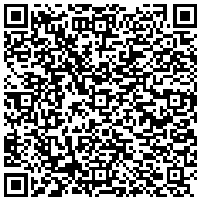 QR Code for bitcoin:bitcoin:bitcoin:bitcoin:bitcoin:bitcoin:bitcoin:bitcoin:bitcoin:bitcoin:bitcoin:bitcoin:bitcoin:bitcoin:bitcoin:bitcoin:bitcoin:bitcoin:bitcoin:dash:XsRScopPyf76kVnaxdzcpCi9NNSaVmt7ba